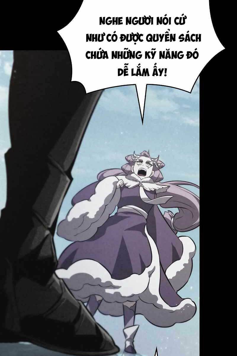 Thế Giới Sau Tận Thế - Chapter 49 - Page 60