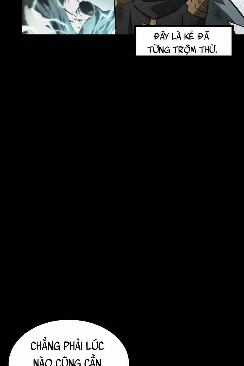 Thế Giới Sau Tận Thế - Chapter 49 - Page 62