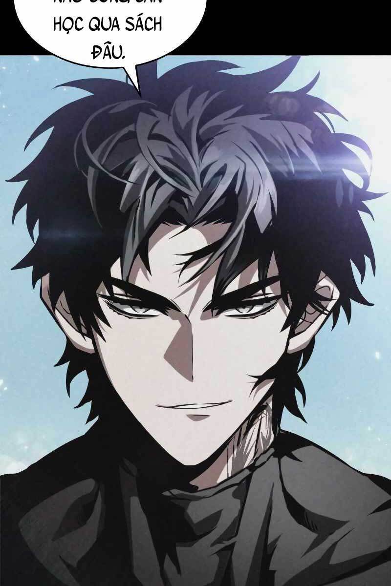 Thế Giới Sau Tận Thế - Chapter 49 - Page 63