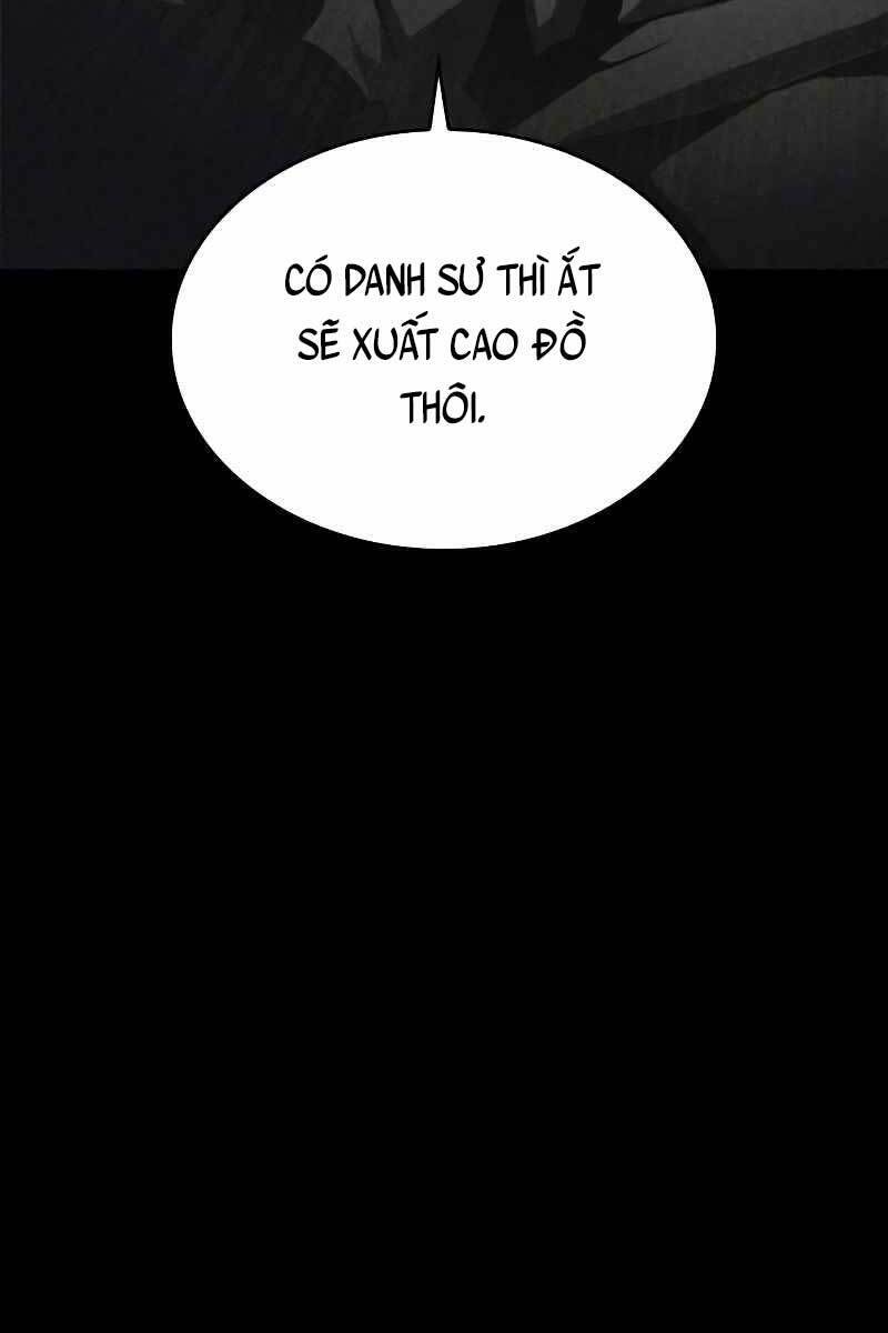 Thế Giới Sau Tận Thế - Chapter 49 - Page 64