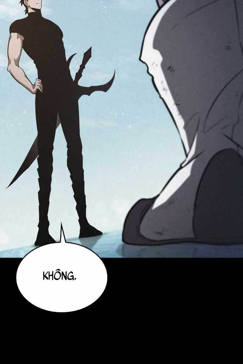 Thế Giới Sau Tận Thế - Chapter 49 - Page 66