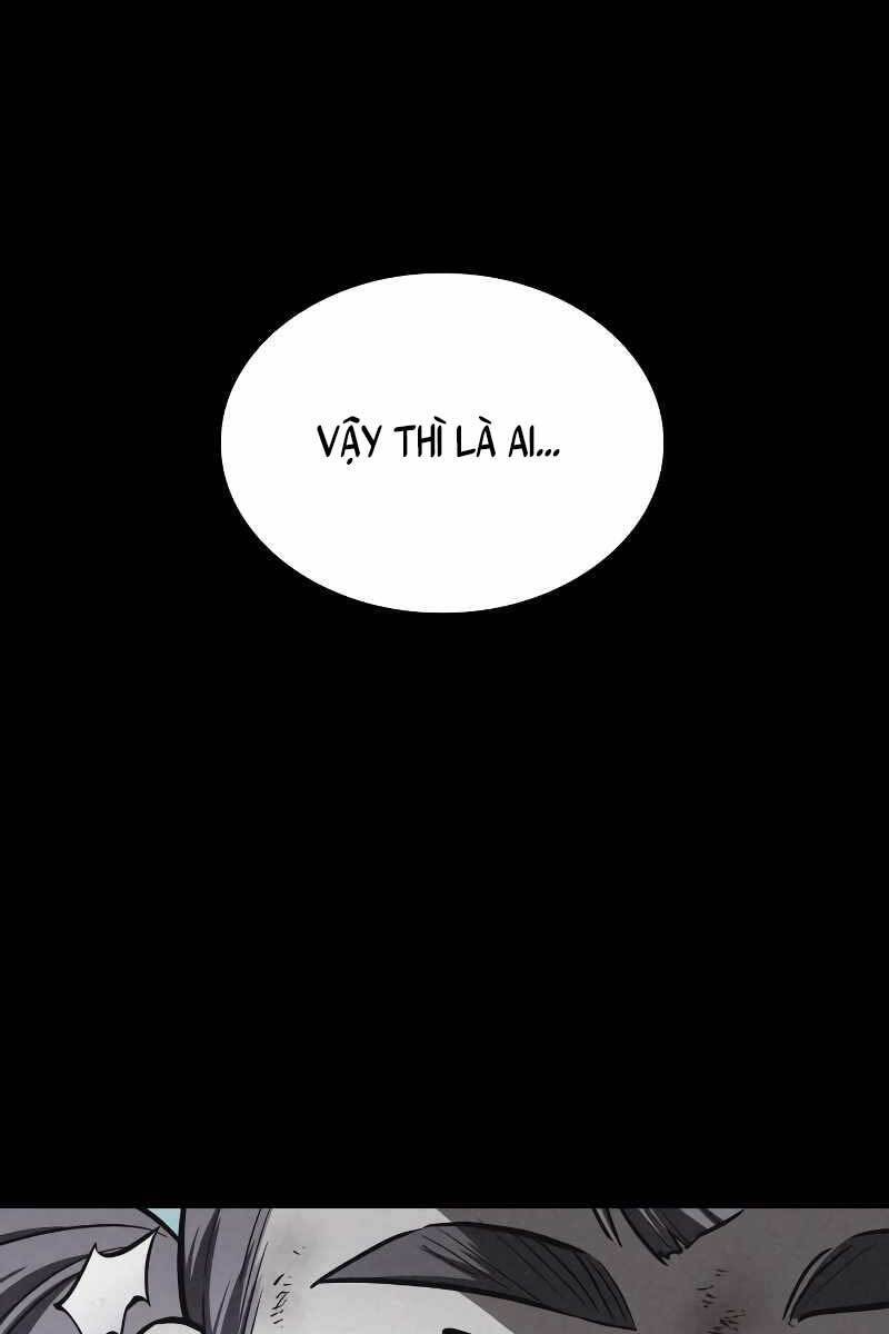 Thế Giới Sau Tận Thế - Chapter 49 - Page 67