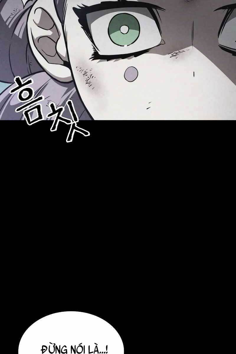 Thế Giới Sau Tận Thế - Chapter 49 - Page 68