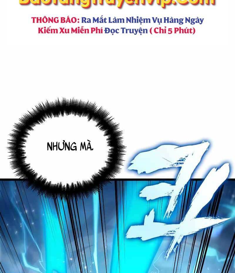 Thế Giới Sau Tận Thế - Chapter 49 - Page 74