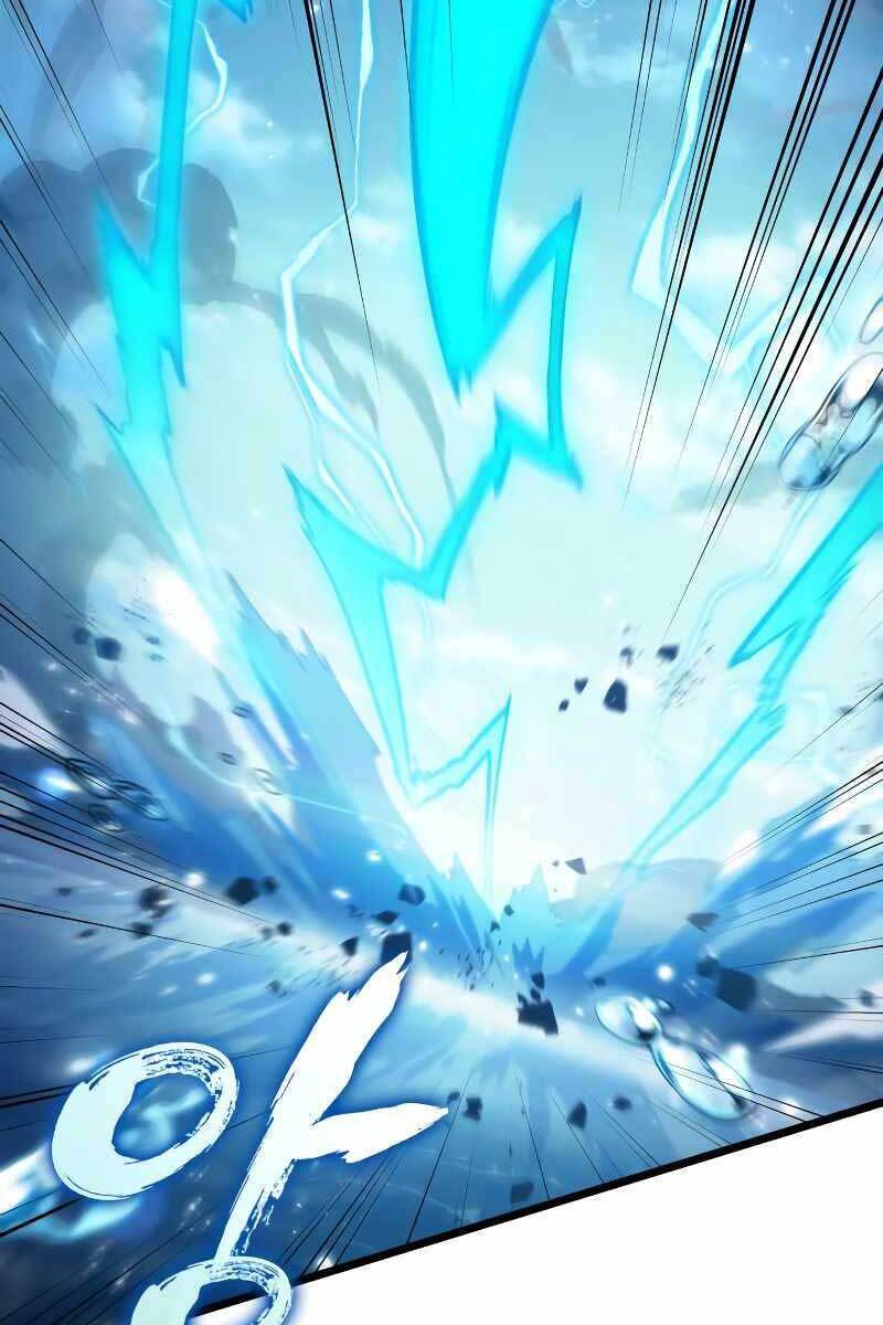 Thế Giới Sau Tận Thế - Chapter 49 - Page 75