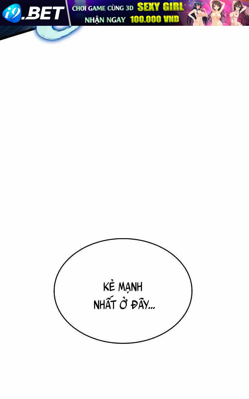 Thế Giới Sau Tận Thế - Chapter 49 - Page 76