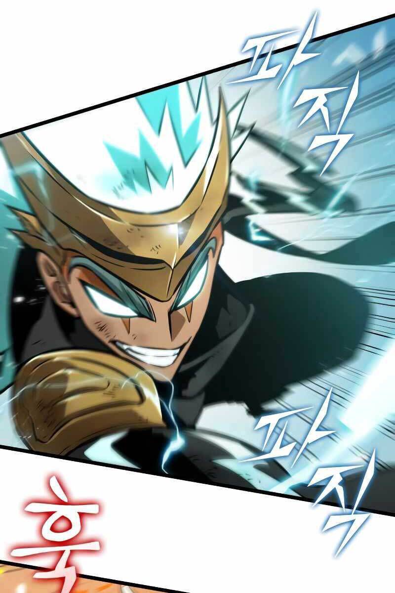 Thế Giới Sau Tận Thế - Chapter 49 - Page 77