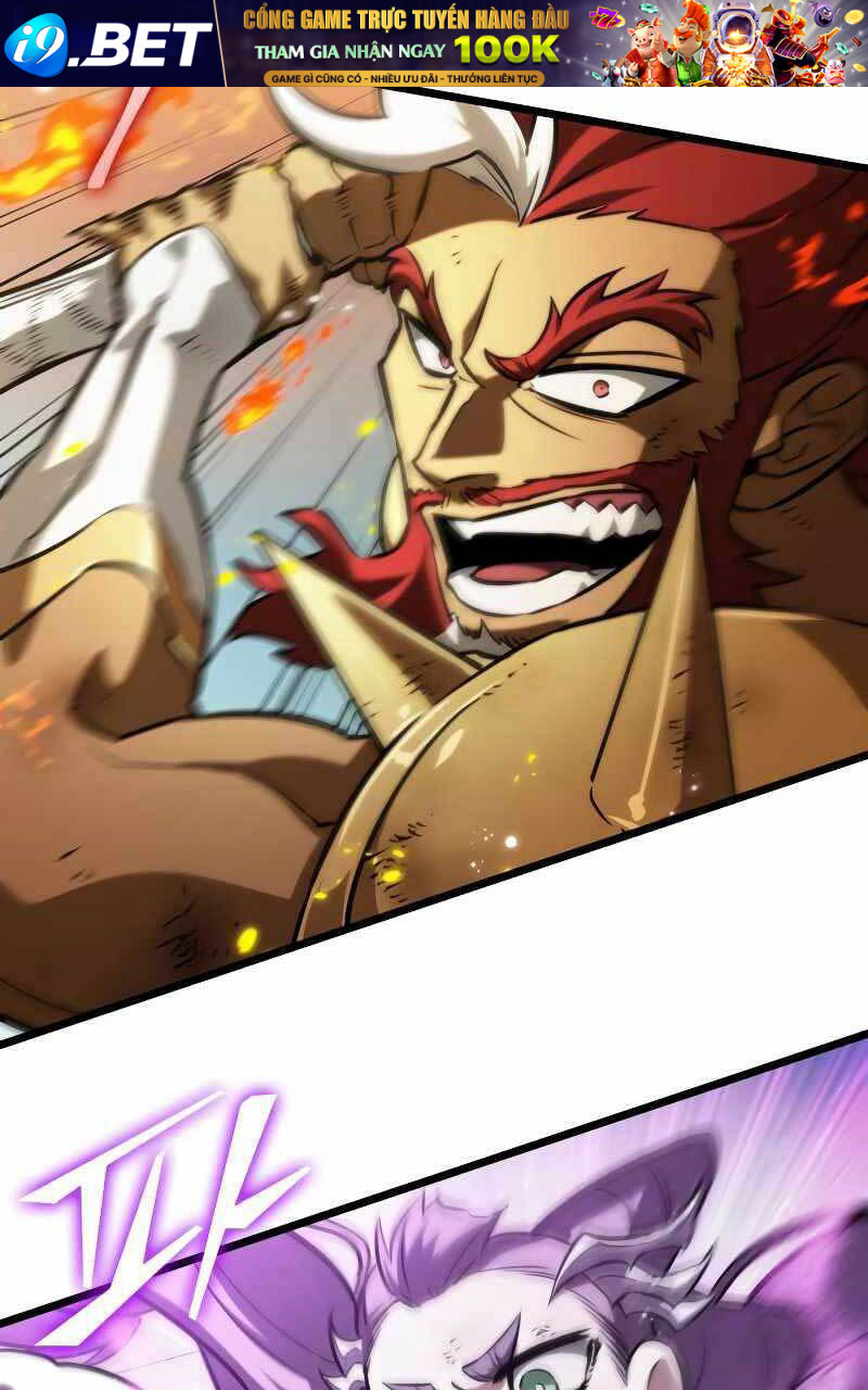 Thế Giới Sau Tận Thế - Chapter 49 - Page 78