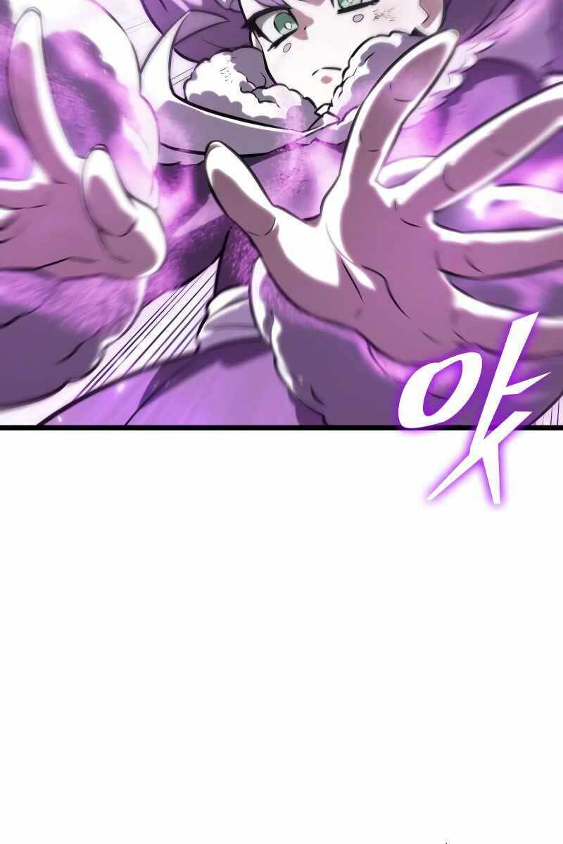 Thế Giới Sau Tận Thế - Chapter 49 - Page 79