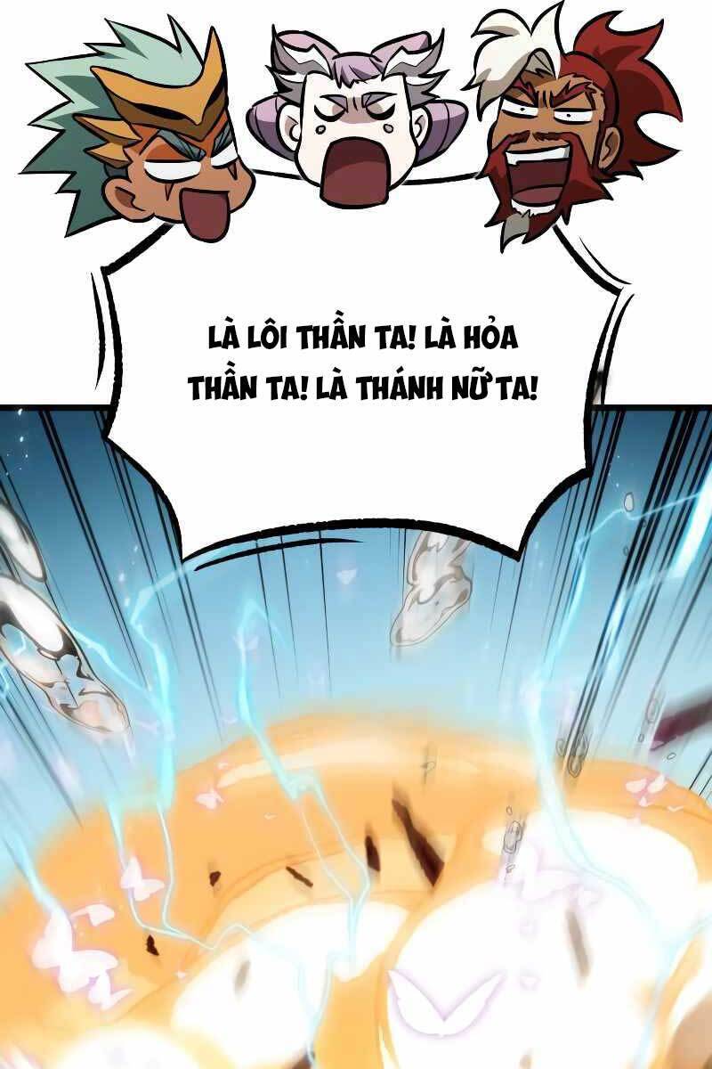 Thế Giới Sau Tận Thế - Chapter 49 - Page 80