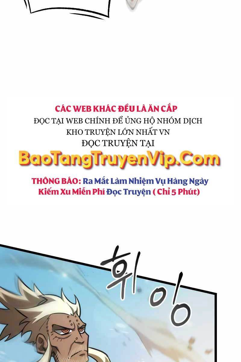 Thế Giới Sau Tận Thế - Chapter 49 - Page 82