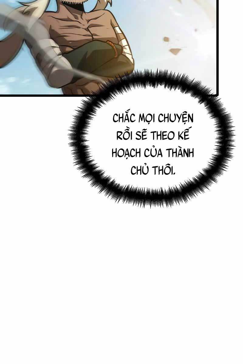 Thế Giới Sau Tận Thế - Chapter 49 - Page 83