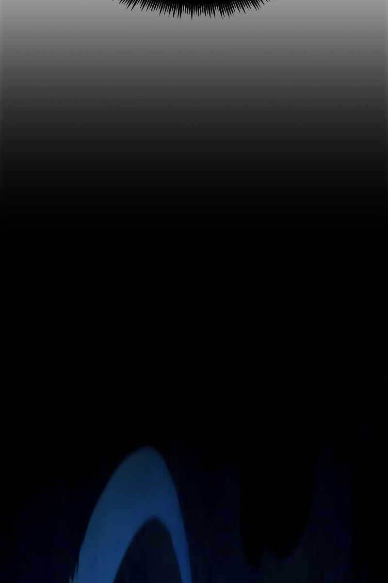 Thế Giới Sau Tận Thế - Chapter 49 - Page 85