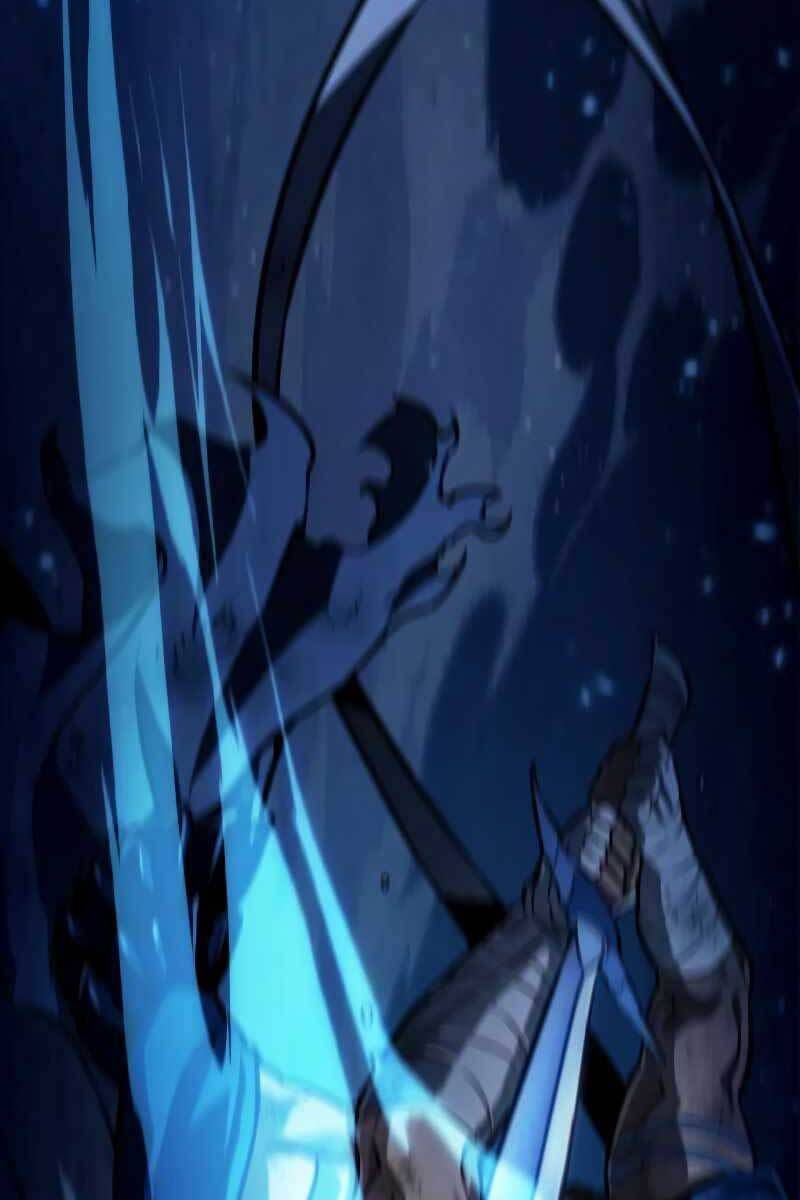 Thế Giới Sau Tận Thế - Chapter 49 - Page 87