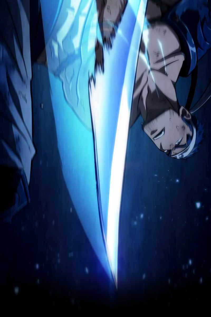 Thế Giới Sau Tận Thế - Chapter 49 - Page 88