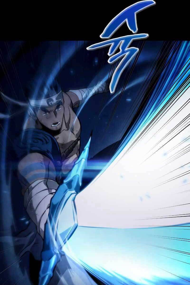 Thế Giới Sau Tận Thế - Chapter 49 - Page 90