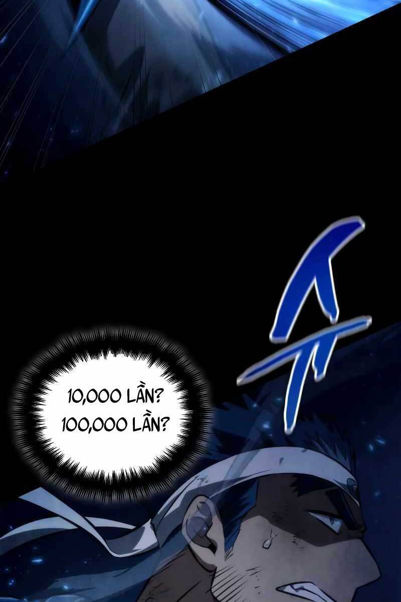 Thế Giới Sau Tận Thế - Chapter 49 - Page 91