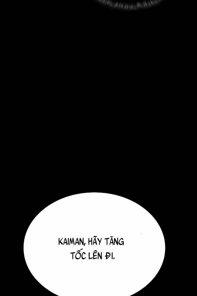 Thế Giới Sau Tận Thế - Chapter 49 - Page 93