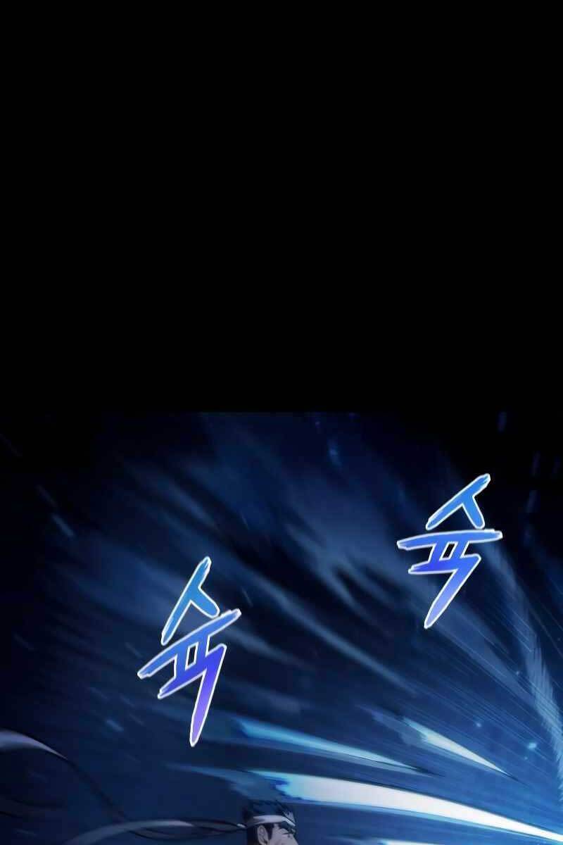 Thế Giới Sau Tận Thế - Chapter 49 - Page 95