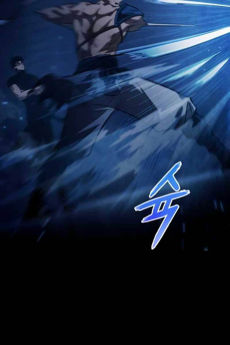 Thế Giới Sau Tận Thế - Chapter 49 - Page 96