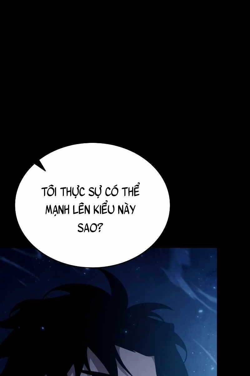 Thế Giới Sau Tận Thế - Chapter 49 - Page 97