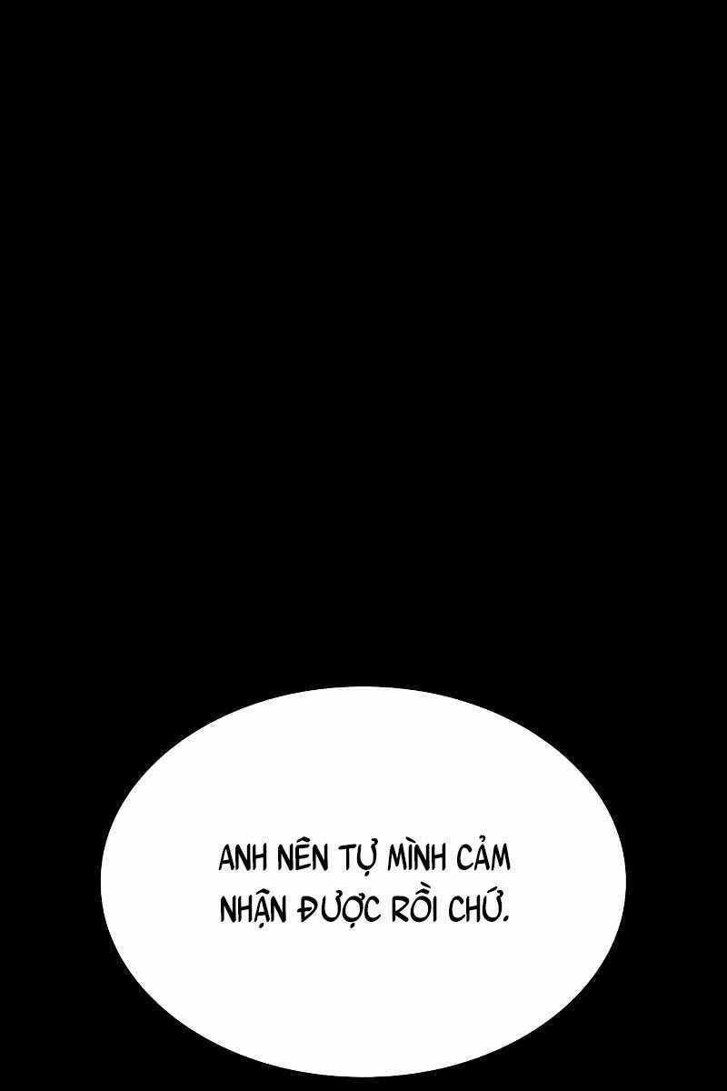 Thế Giới Sau Tận Thế - Chapter 49 - Page 99