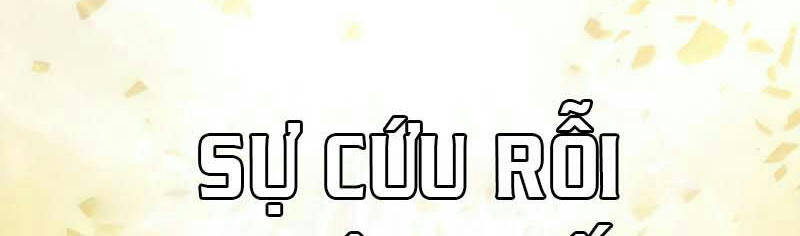 Thế Giới Sau Tận Thế - Chapter 5 - Page 100