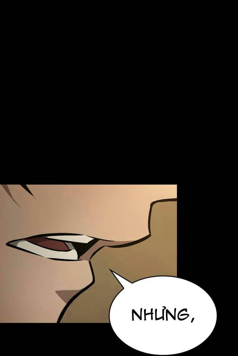 Thế Giới Sau Tận Thế - Chapter 5 - Page 103