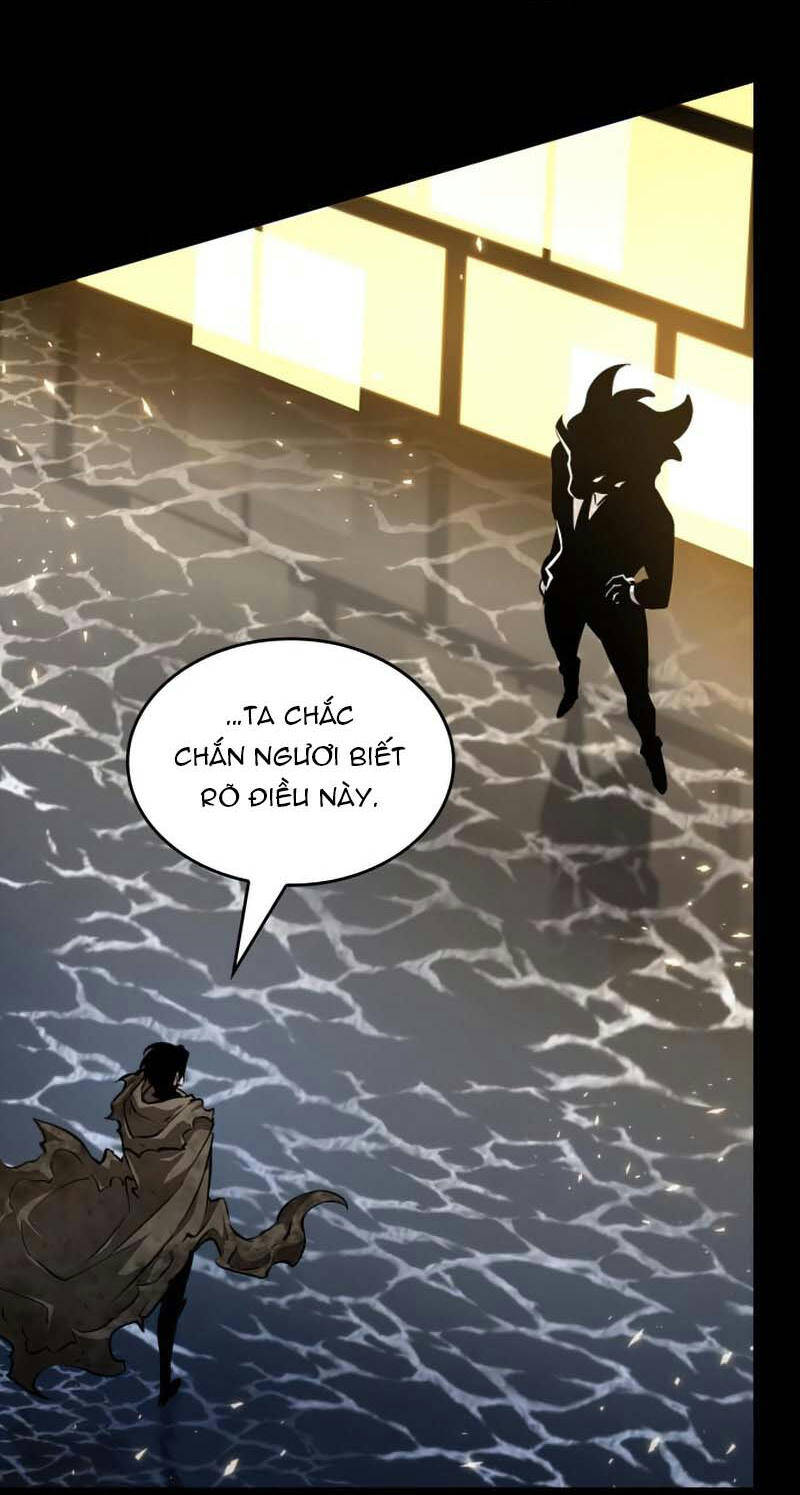 Thế Giới Sau Tận Thế - Chapter 5 - Page 104