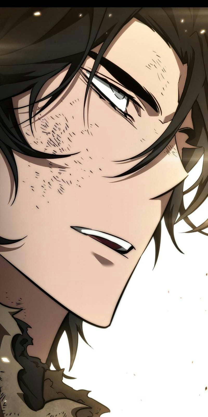 Thế Giới Sau Tận Thế - Chapter 5 - Page 106