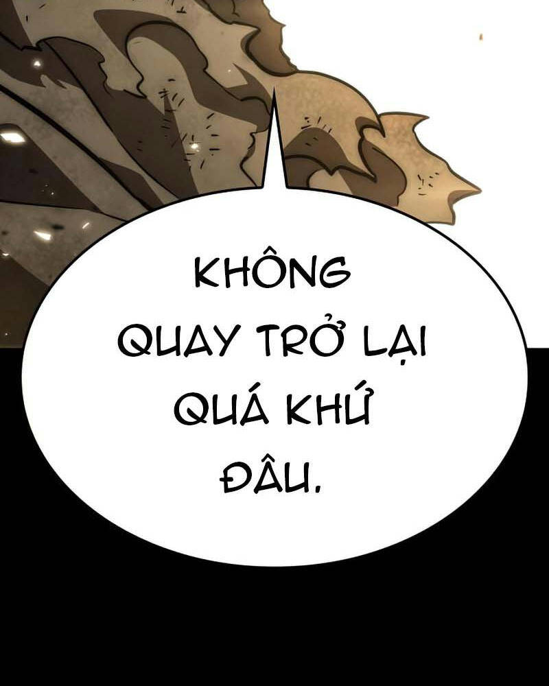 Thế Giới Sau Tận Thế - Chapter 5 - Page 107