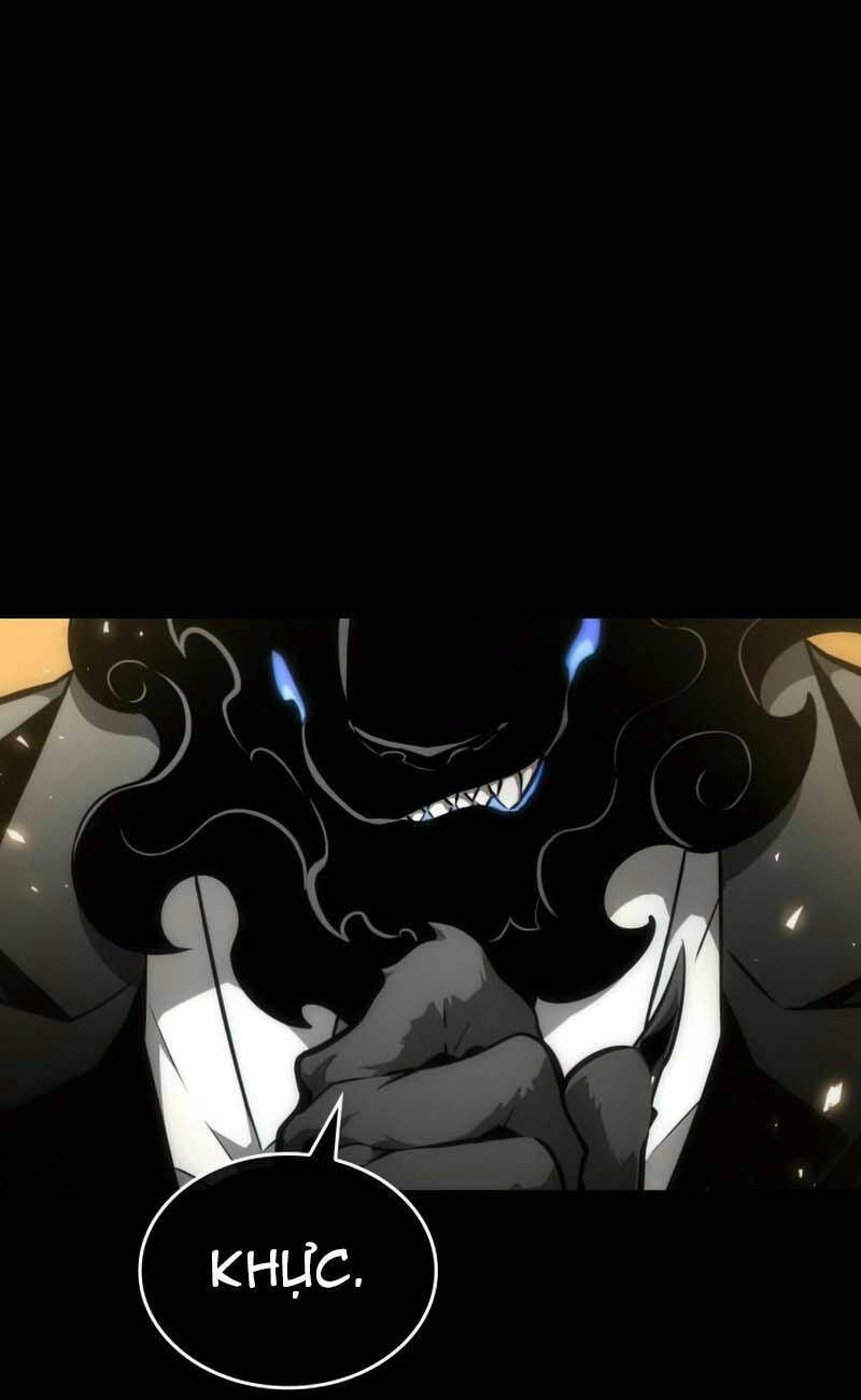 Thế Giới Sau Tận Thế - Chapter 5 - Page 108