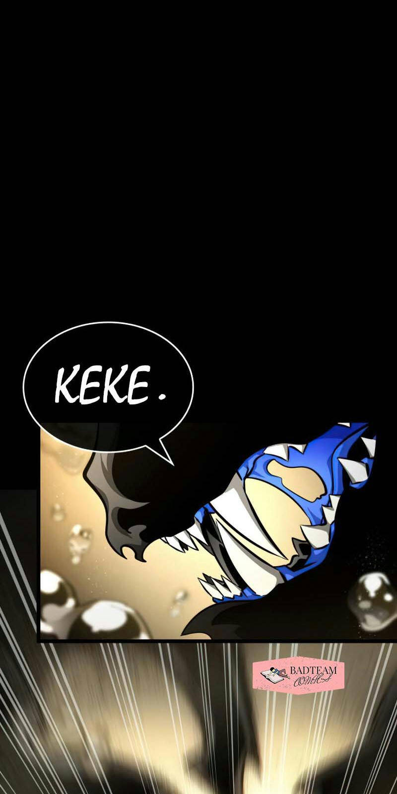 Thế Giới Sau Tận Thế - Chapter 5 - Page 109