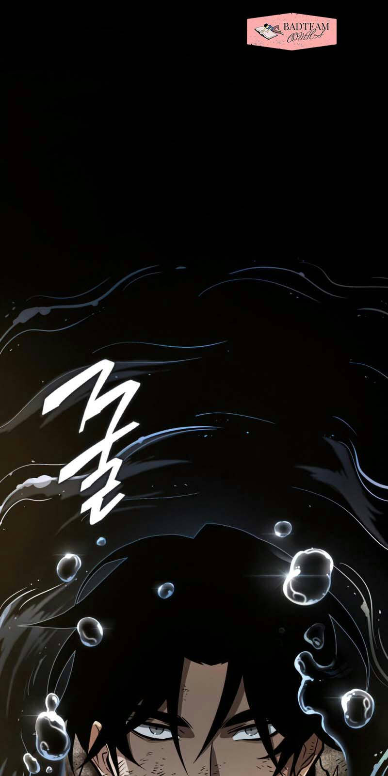 Thế Giới Sau Tận Thế - Chapter 5 - Page 11