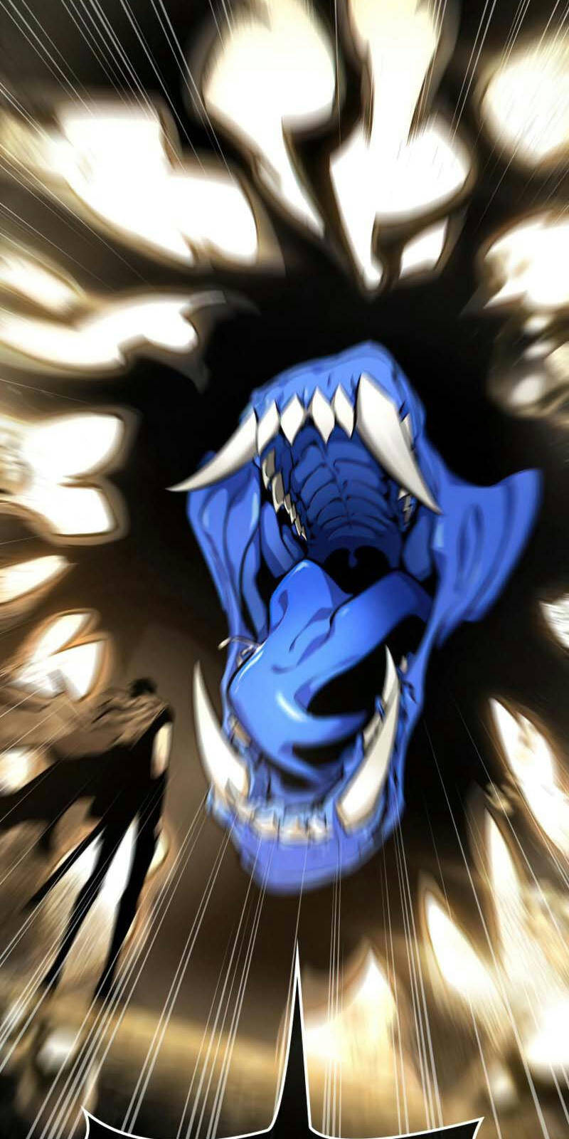 Thế Giới Sau Tận Thế - Chapter 5 - Page 110