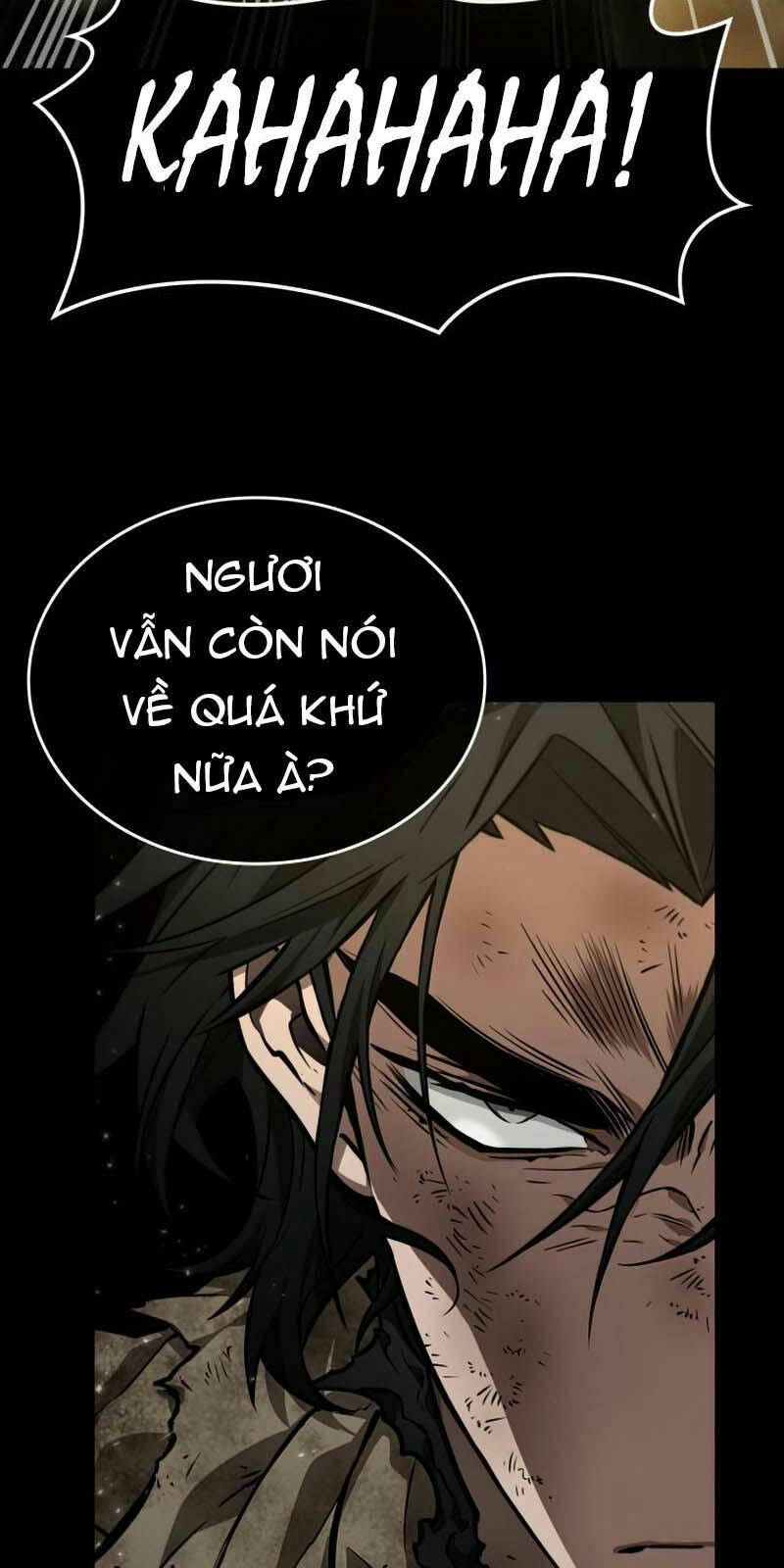 Thế Giới Sau Tận Thế - Chapter 5 - Page 111