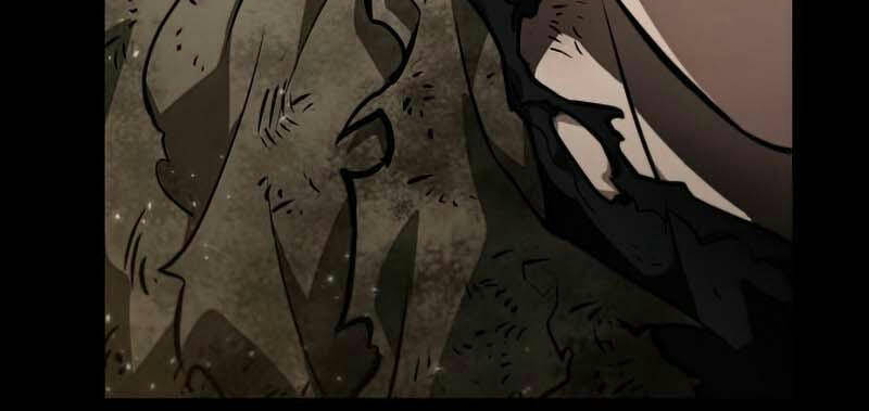 Thế Giới Sau Tận Thế - Chapter 5 - Page 112