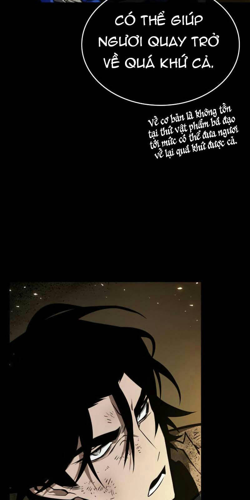 Thế Giới Sau Tận Thế - Chapter 5 - Page 115