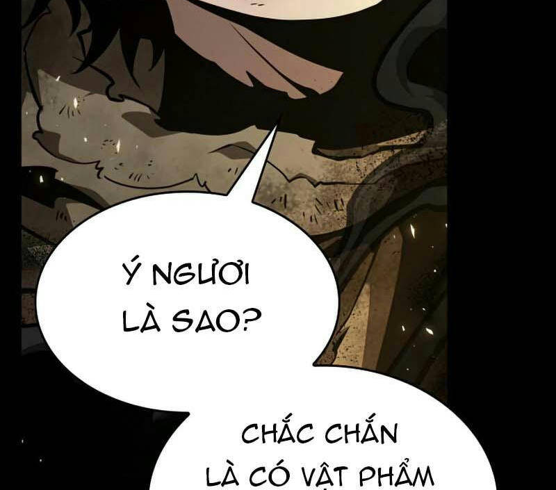 Thế Giới Sau Tận Thế - Chapter 5 - Page 116