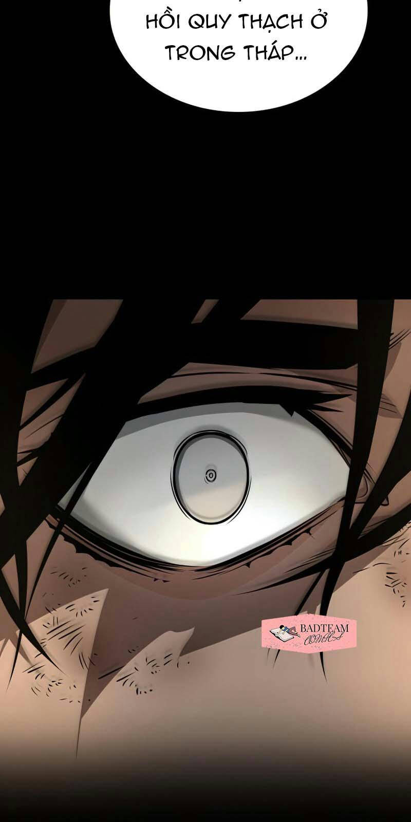 Thế Giới Sau Tận Thế - Chapter 5 - Page 117