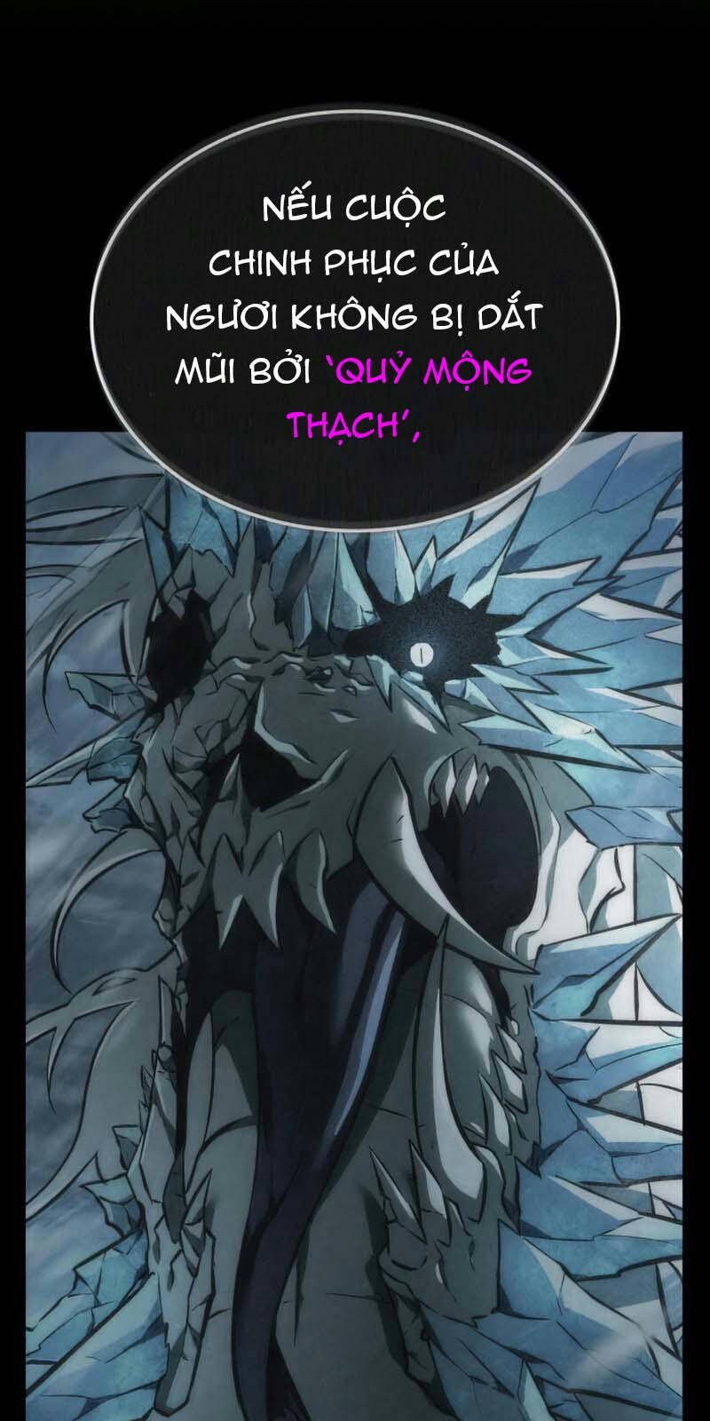 Thế Giới Sau Tận Thế - Chapter 5 - Page 118