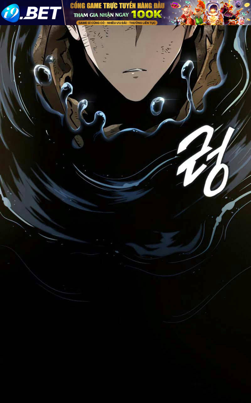 Thế Giới Sau Tận Thế - Chapter 5 - Page 12