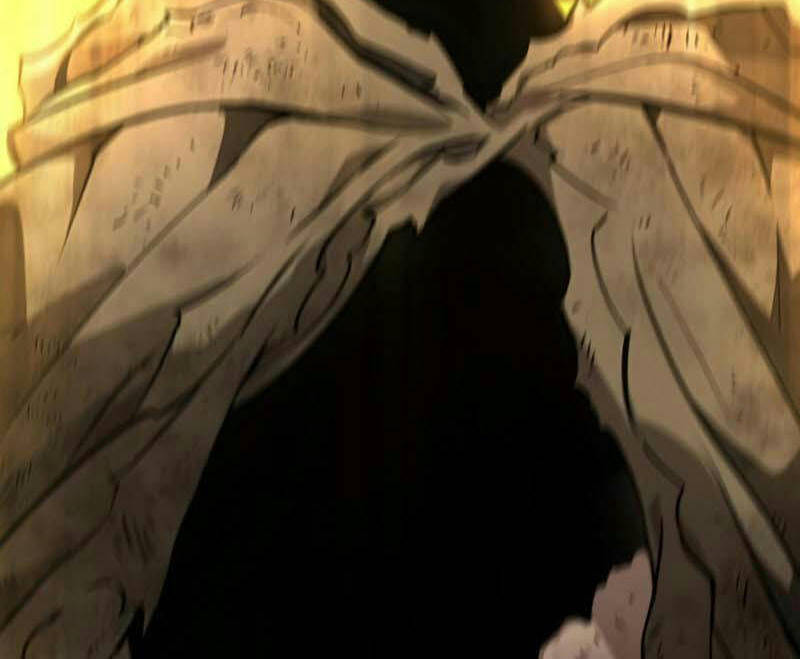 Thế Giới Sau Tận Thế - Chapter 5 - Page 120