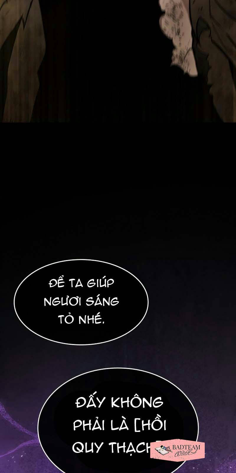 Thế Giới Sau Tận Thế - Chapter 5 - Page 121