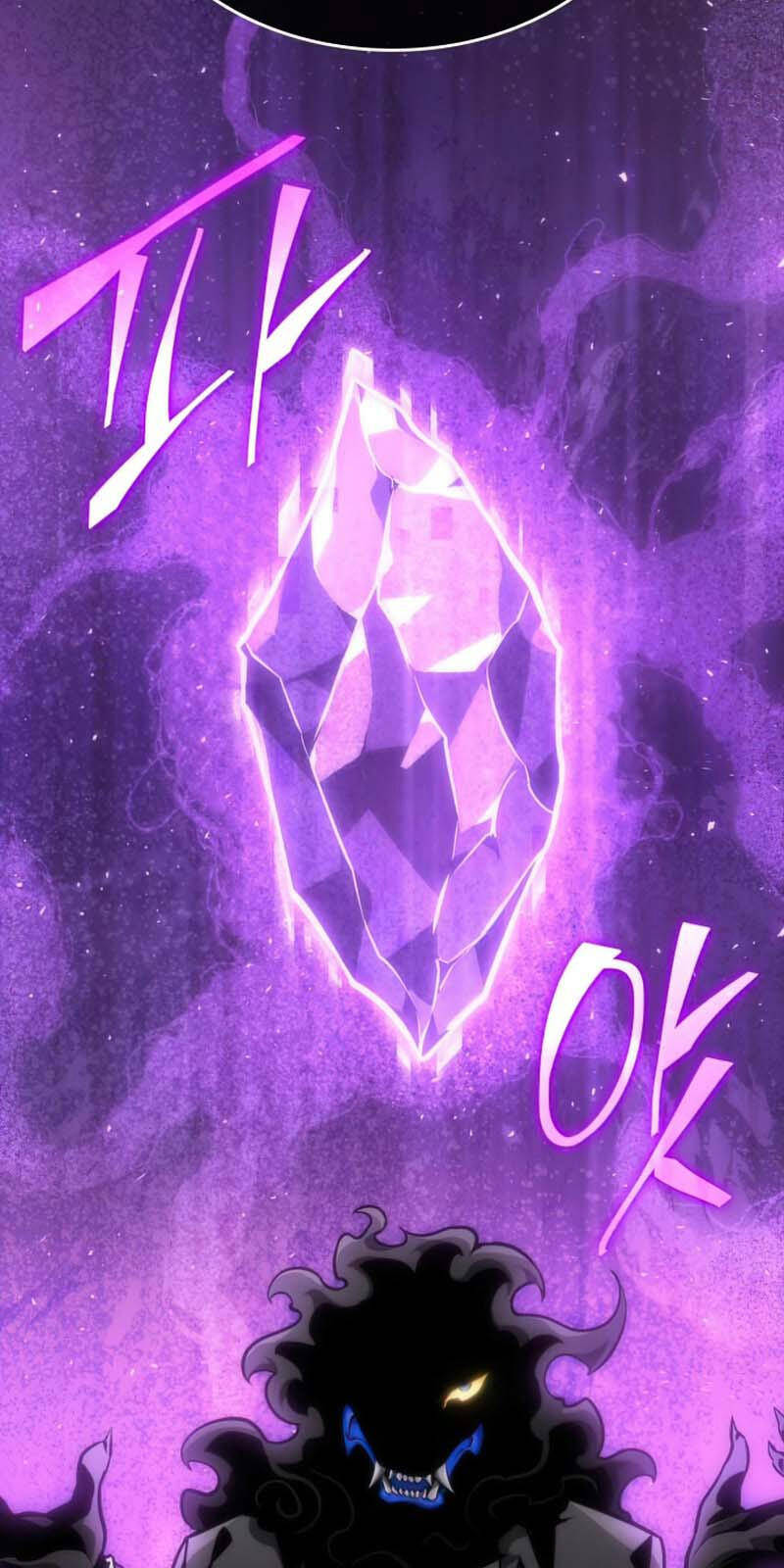 Thế Giới Sau Tận Thế - Chapter 5 - Page 122