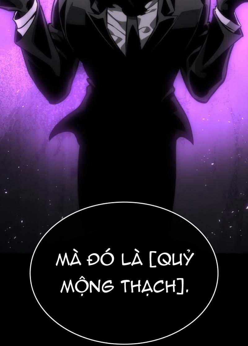 Thế Giới Sau Tận Thế - Chapter 5 - Page 123