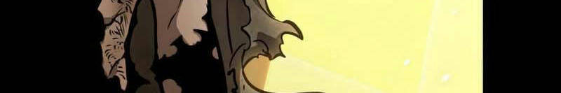 Thế Giới Sau Tận Thế - Chapter 5 - Page 125