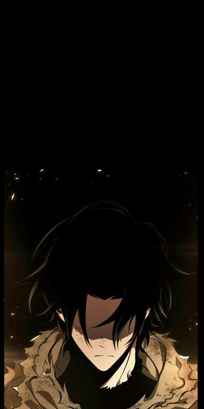 Thế Giới Sau Tận Thế - Chapter 5 - Page 128