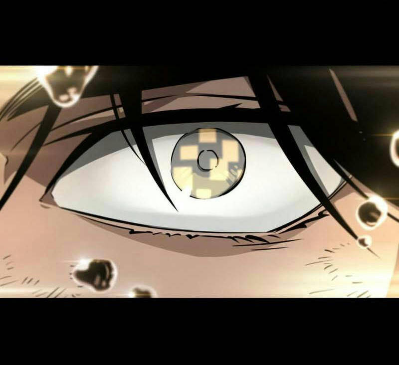 Thế Giới Sau Tận Thế - Chapter 5 - Page 13