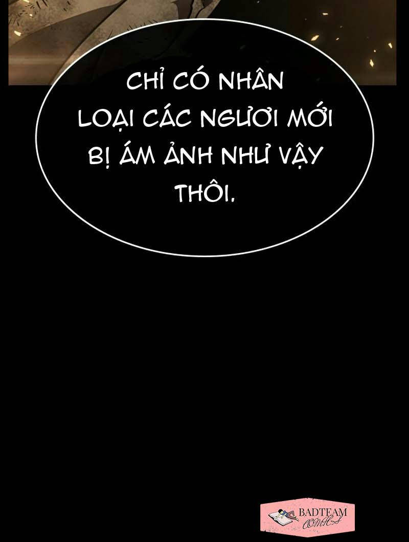 Thế Giới Sau Tận Thế - Chapter 5 - Page 130